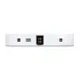Настенная акустика PSB CS PWM2 White